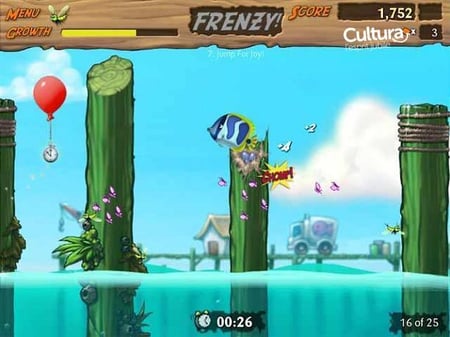 media/pim/popcap-hits-n-2-5050740024199_8.jpg