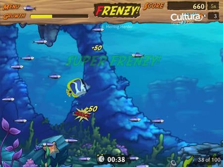 media/pim/popcap-hits-n-2-5050740024199_9.jpg