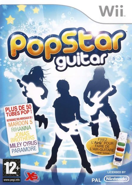 media/pim/popstar-guitar-wii-5037930150647_0.jpg