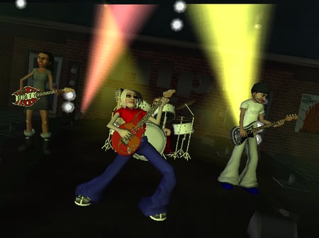 media/pim/popstar-guitar-wii-5037930150647_10.jpg