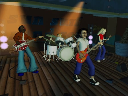media/pim/popstar-guitar-wii-5037930150647_11.jpg
