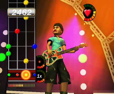 media/pim/popstar-guitar-wii-5037930150647_2.jpg