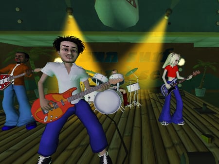 media/pim/popstar-guitar-wii-5037930150647_3.jpg