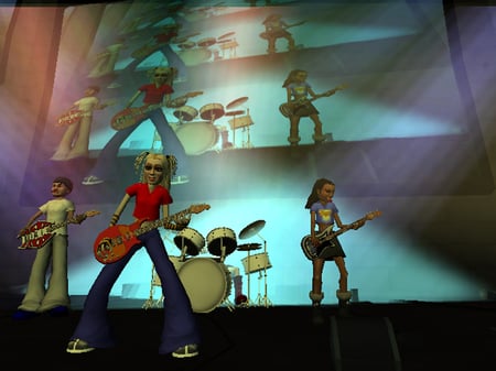 media/pim/popstar-guitar-wii-5037930150647_4.jpg
