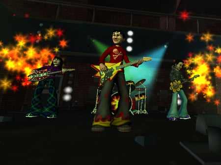media/pim/popstar-guitar-wii-5037930150647_5.jpg