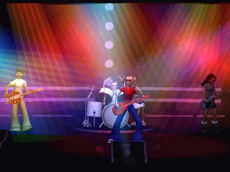 media/pim/popstar-guitar-wii-5037930150647_6.jpg