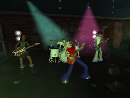 media/pim/popstar-guitar-wii-5037930150647_7.jpg