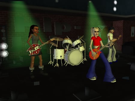 media/pim/popstar-guitar-wii-5037930150647_8.jpg