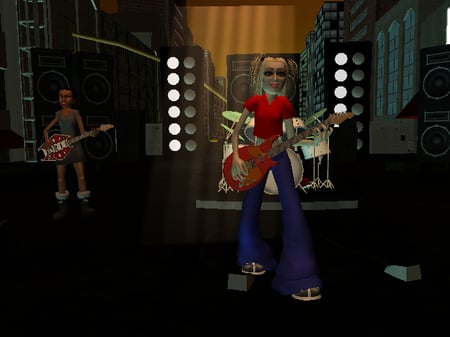 media/pim/popstar-guitar-wii-5037930150647_9.jpg