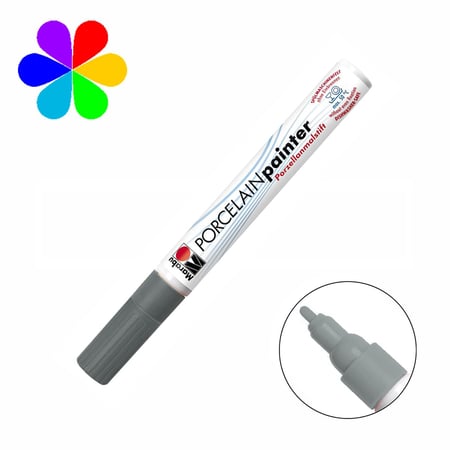 media/pim/porcelain-painter-1-2-argent-porcelain-painter-1-2-argent-4007751369499_0.jpg
