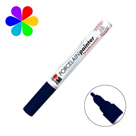 media/pim/porcelain-painter-1-2-bleu-n-porcelain-painter-1-2-bleu-n-4007751369413_0.jpg