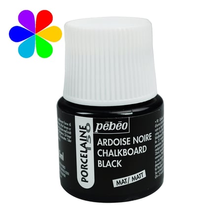 media/pim/porcelaine-150-45ml-ardoise-no-porcelaine-150-45ml-ardoise-noire-3167860242012_0.jpg