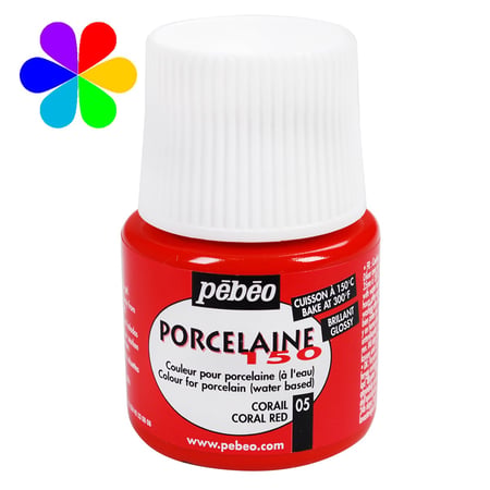 media/pim/porcelaine-150-45ml-corail-porcelaine-150-45ml-corail-3167860240056_0.jpg