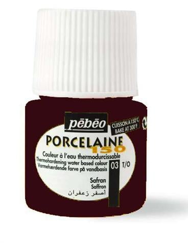 media/pim/porcelaine-150-45ml-grenat-porcelaine-150-45ml-grenat-3167860240117_0.jpg