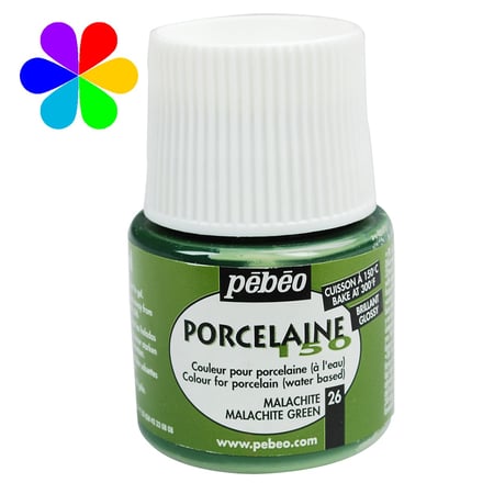 media/pim/porcelaine-150-45ml-malachite-porcelaine-150-45ml-malachite-3167860240261_0.jpg