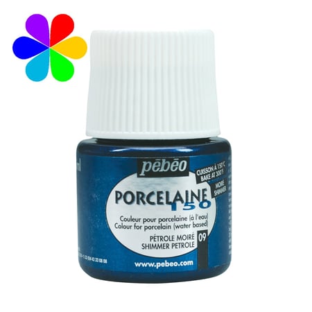 media/pim/porcelaine-150-45ml-petrole-mo-porcelaine-150-45ml-petrole-moire-3167860241091_0.jpg
