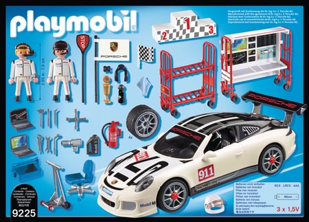 media/pim/porsche-911-gt3-cup-4008789092250_10.jpg