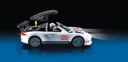 media/pim/porsche-911-gt3-cup-4008789092250_14.jpg