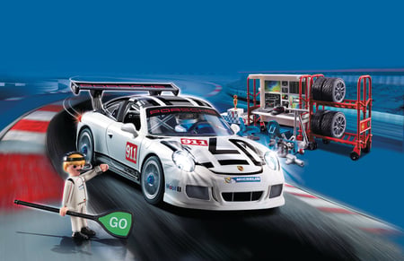 media/pim/porsche-911-gt3-cup-4008789092250_16.jpg