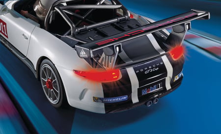 media/pim/porsche-911-gt3-cup-4008789092250_19.jpg