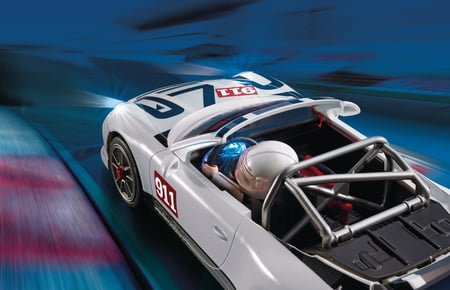 media/pim/porsche-911-gt3-cup-4008789092250_21.jpg