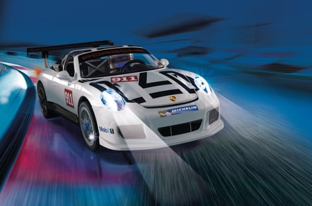 media/pim/porsche-911-gt3-cup-4008789092250_22.jpg