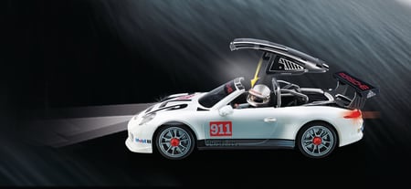 media/pim/porsche-911-gt3-cup-4008789092250_26.jpg