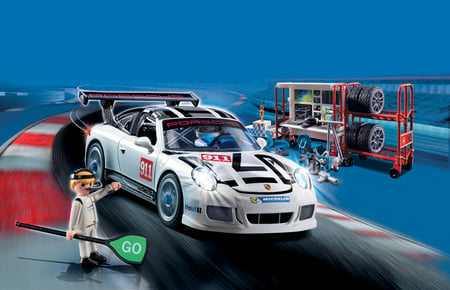 media/pim/porsche-911-gt3-cup-4008789092250_5.jpg