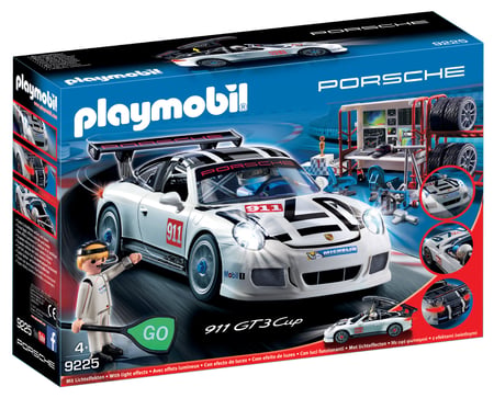 media/pim/porsche-911-gt3-cup-4008789092250_7.jpg
