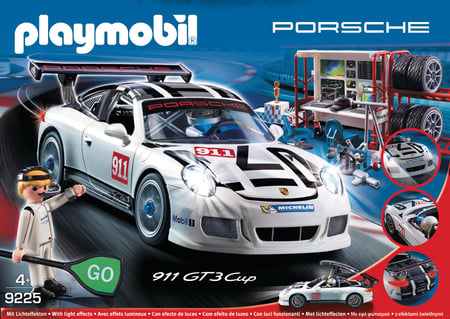 media/pim/porsche-911-gt3-cup-4008789092250_8.jpg