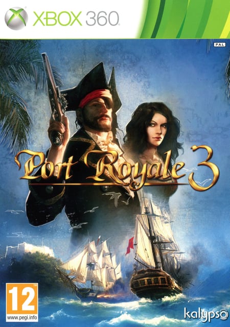 media/pim/port-royale-3-4260089414877_0.jpg