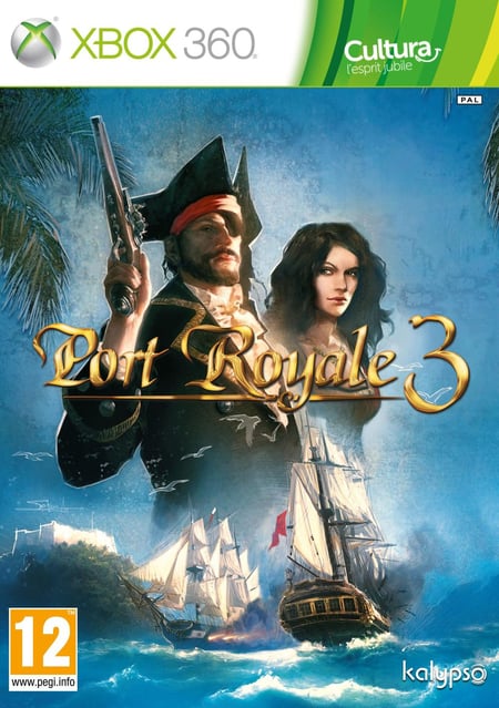 media/pim/port-royale-3-4260089414877_1.jpg
