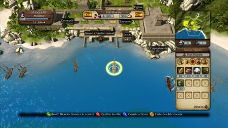 media/pim/port-royale-3-4260089414877_10.jpg