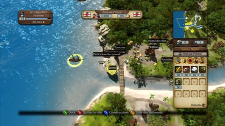media/pim/port-royale-3-4260089414877_11.jpg