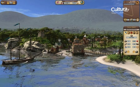 media/pim/port-royale-3-4260089414877_5.jpg