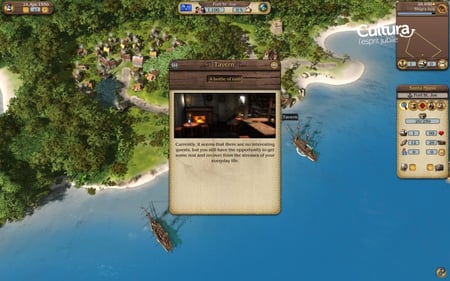 media/pim/port-royale-3-4260089414877_6.jpg