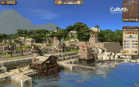 media/pim/port-royale-3-4260089414877_7.jpg