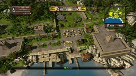 media/pim/port-royale-3-4260089414877_8.jpg