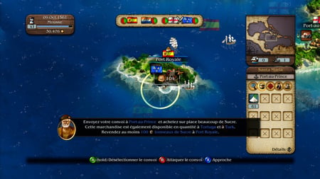 media/pim/port-royale-3-4260089414877_9.jpg