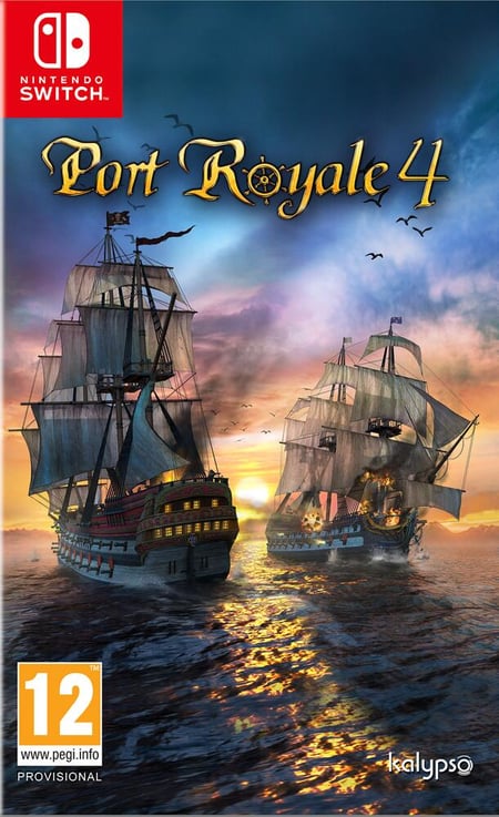 media/pim/port-royale-4-4020628713379_0.jpg