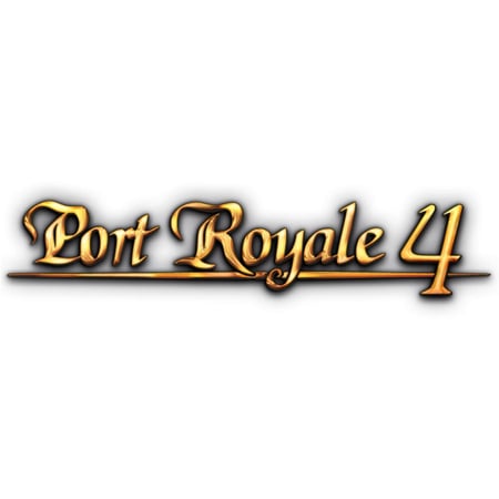 media/pim/port-royale-4-4020628713379_15.jpg