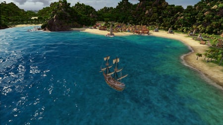 media/pim/port-royale-4-4020628713379_8.jpg