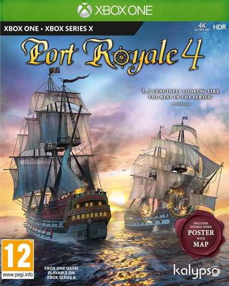 media/pim/port-royale-4-4020628713386_0.jpg