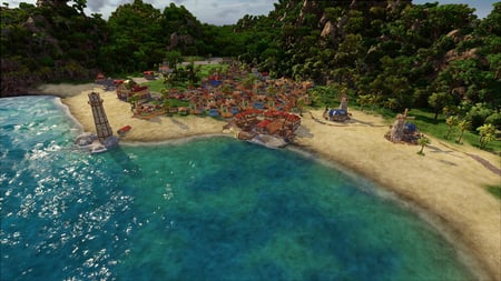 media/pim/port-royale-4-4020628713386_7.jpg