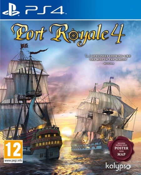 media/pim/port-royale-4-4020628713393_0.jpg