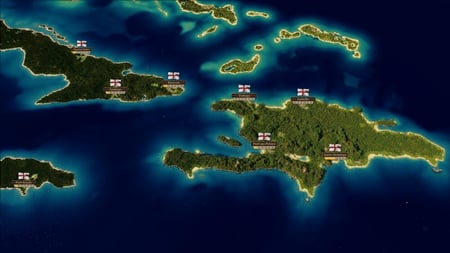media/pim/port-royale-4-4020628713393_3.jpg