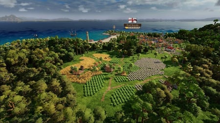 media/pim/port-royale-4-4020628713393_4.jpg
