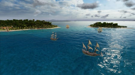 media/pim/port-royale-4-4020628713393_5.jpg