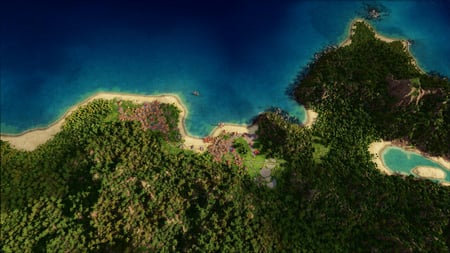 media/pim/port-royale-4-4020628713393_6.jpg