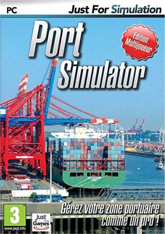 media/pim/port-simulator-3700664508979_0.jpg